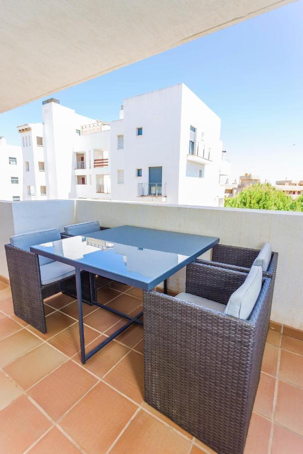 New 2Br 2Ba Fully Equipped - Alamar La Cala Mijas Exterior foto