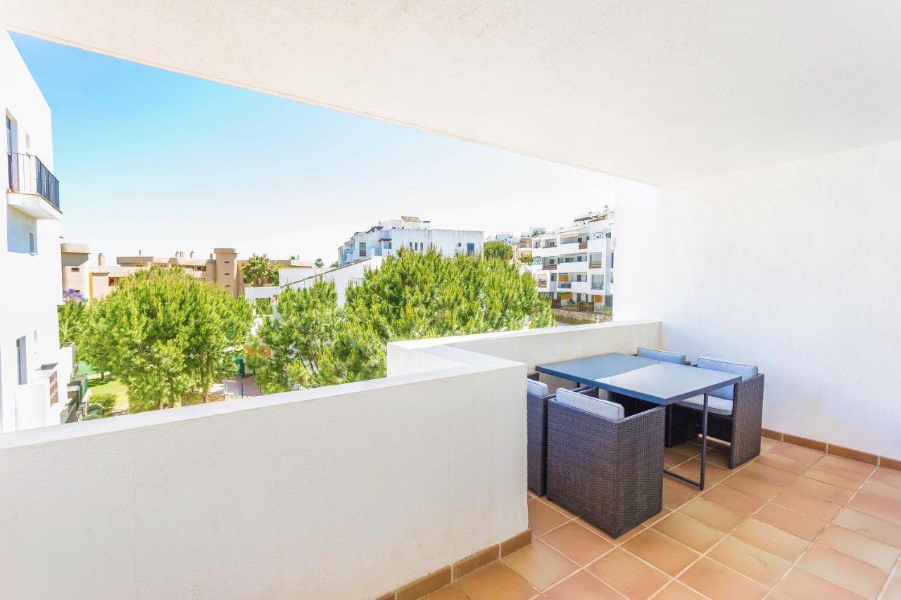 New 2Br 2Ba Fully Equipped - Alamar La Cala Mijas Exterior foto